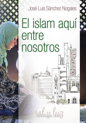 libreriasinopsis168023