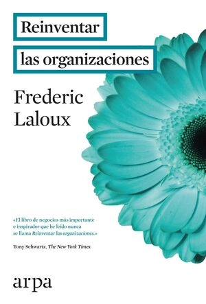 libreriasinopsis1682736