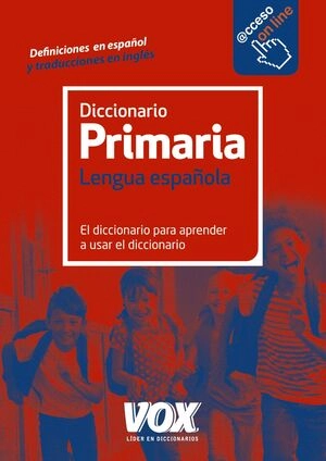 libreriasinopsis1683017