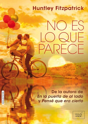 libreriasinopsis1683654