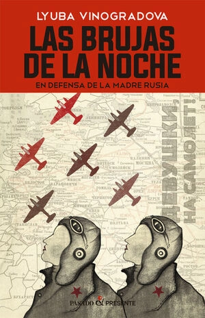 libreriasinopsis1683837