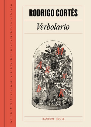libreriasinopsis1684995