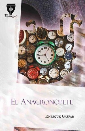 libreriasinopsis168566