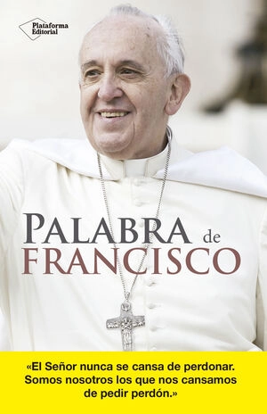 libreriasinopsis1686340