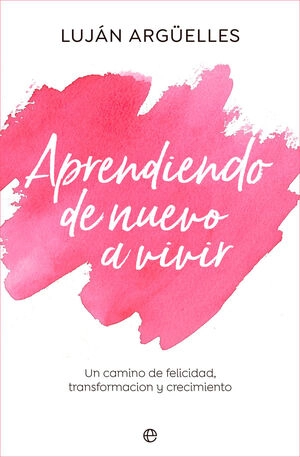 libreriasinopsis1686508