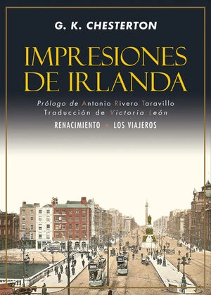 libreriasinopsis168783