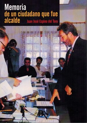 libreriasinopsis1688403