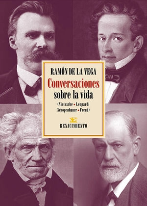 libreriasinopsis1689785