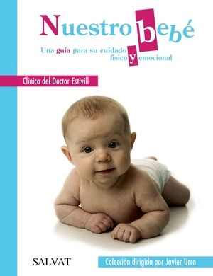 libreriasinopsis1689903