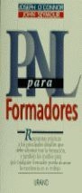 libreriasinopsis1690835