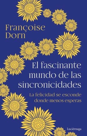 libreriasinopsis1690985