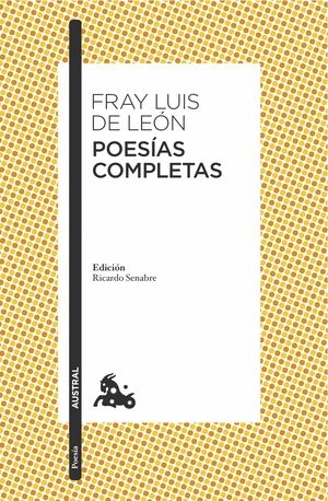 libreriasinopsis1692305