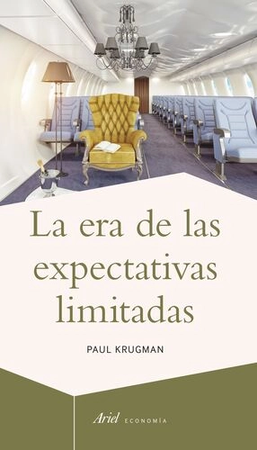 libreriasinopsis1692401