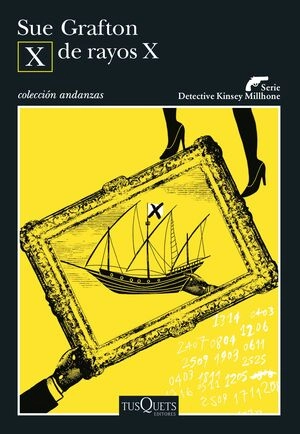 libreriasinopsis1692533