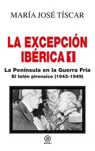 libreriasinopsis1692628