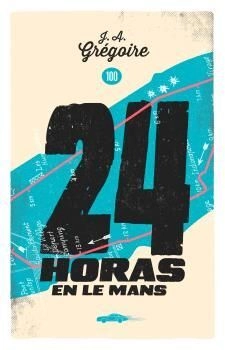 libreriasinopsis1692646
