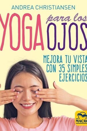 libreriasinopsis1692989