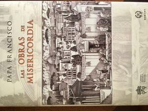 libreriasinopsis1693040
