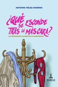 libreriasinopsis1693143