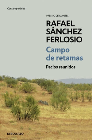 libreriasinopsis1693337