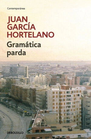 libreriasinopsis1693351
