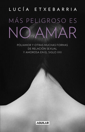 libreriasinopsis1693816