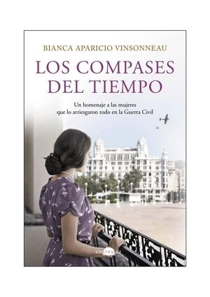 libreriasinopsis1695578