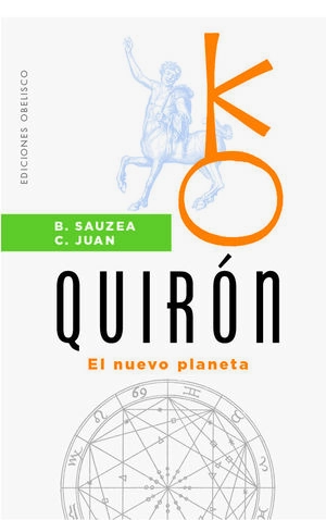 libreriasinopsis1695711