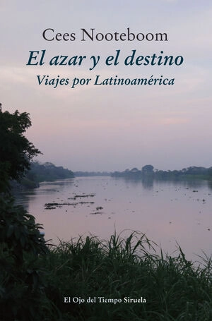 libreriasinopsis1695835