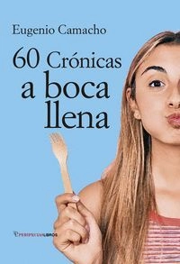libreriasinopsis1695995