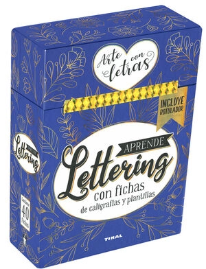 libreriasinopsis1697307