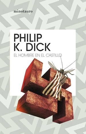 libreriasinopsis1699123