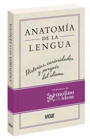 libreriasinopsis1699548