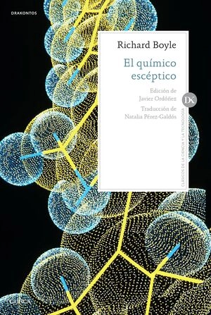 libreriasinopsis170263
