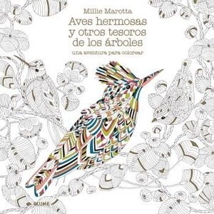 libreriasinopsis1704203