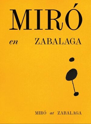 libreriasinopsis1704721
