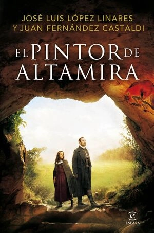 libreriasinopsis1704871