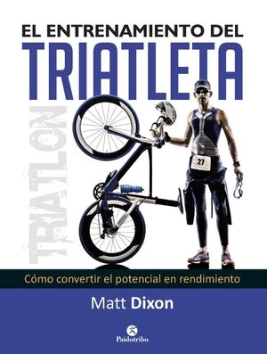 libreriasinopsis1705348
