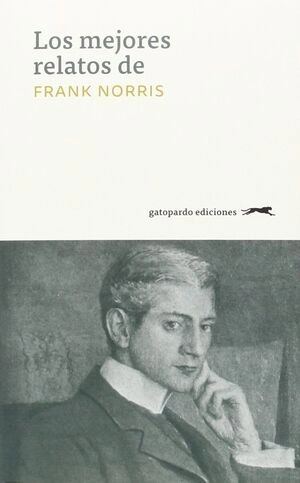 libreriasinopsis1706363