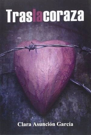 libreriasinopsis1706731