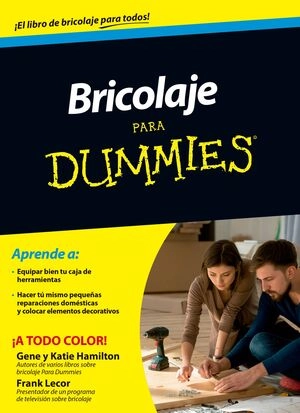 libreriasinopsis1708332