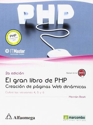 libreriasinopsis1711390