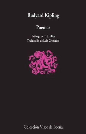 libreriasinopsis1711464