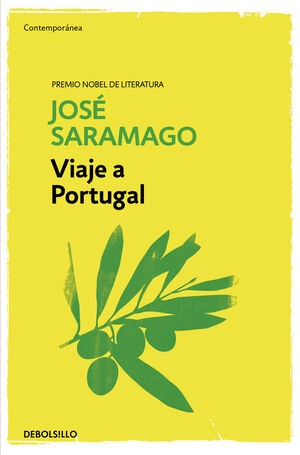 libreriasinopsis1712028