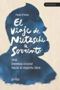 libreriasinopsis1712172