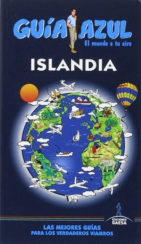 libreriasinopsis1712571