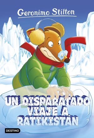 libreriasinopsis1713481