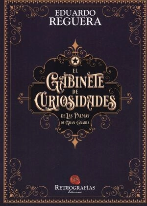 libreriasinopsis1714132