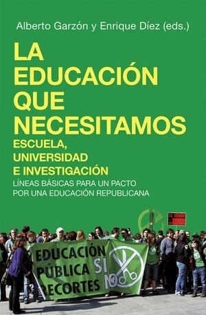 libreriasinopsis1715388