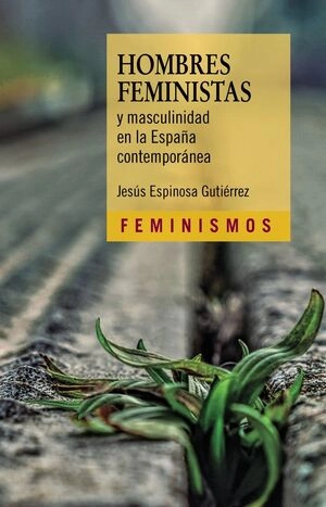 libreriasinopsis1716587